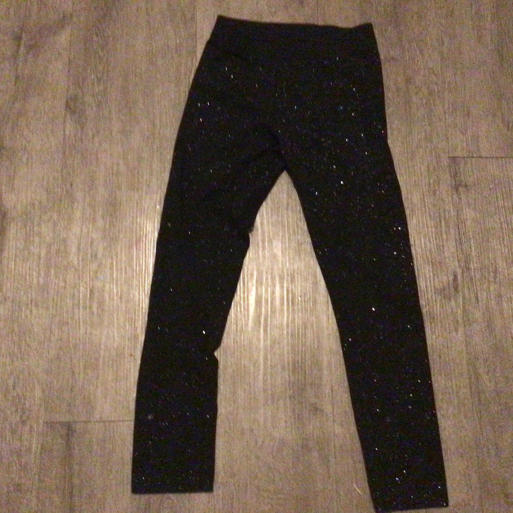 Kids pants